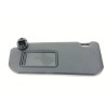 Recambio de parasol izquierdo para toyota c-hr (_x1_) 1.8 hybrid (zyx10_, zyx11_) referencia OEM IAM 74320F4024C1  