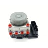 Recambio de abs para toyota c-hr (_x1_) 1.8 hybrid (zyx10_, zyx11_) referencia OEM IAM 4405047070  