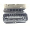 Recambio de abs para toyota c-hr (_x1_) 1.8 hybrid (zyx10_, zyx11_) referencia OEM IAM 4405047070  