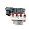 Recambio de abs para toyota c-hr (_x1_) 1.8 hybrid (zyx10_, zyx11_) referencia OEM IAM 4405047070  