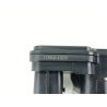 Recambio de abs para toyota c-hr (_x1_) 1.8 hybrid (zyx10_, zyx11_) referencia OEM IAM 4405047070  