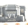 Recambio de abs para toyota c-hr (_x1_) 1.8 hybrid (zyx10_, zyx11_) referencia OEM IAM 4405047070  