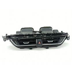 AIREADOR CENTRAL 55670F4010 