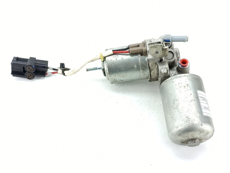 Recambio de servofreno para toyota c-hr (_x1_) 1.8 hybrid (zyx10_, zyx11_) referencia OEM IAM 4707047070  