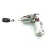 Recambio de servofreno para toyota c-hr (_x1_) 1.8 hybrid (zyx10_, zyx11_) referencia OEM IAM 4707047070  