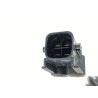 Recambio de servofreno para toyota c-hr (_x1_) 1.8 hybrid (zyx10_, zyx11_) referencia OEM IAM 4707047070  