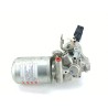 Recambio de servofreno para toyota c-hr (_x1_) 1.8 hybrid (zyx10_, zyx11_) referencia OEM IAM 4707047070  