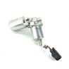 Recambio de servofreno para toyota c-hr (_x1_) 1.8 hybrid (zyx10_, zyx11_) referencia OEM IAM 4707047070  