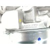 Recambio de servofreno para toyota c-hr (_x1_) 1.8 hybrid (zyx10_, zyx11_) referencia OEM IAM 4707047070  