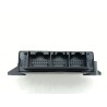 Recambio de modulo electronico para toyota c-hr (_x1_) 1.8 hybrid (zyx10_, zyx11_) referencia OEM IAM 89340F4010  