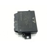 Recambio de modulo electronico para toyota c-hr (_x1_) 1.8 hybrid (zyx10_, zyx11_) referencia OEM IAM 89340F4010  
