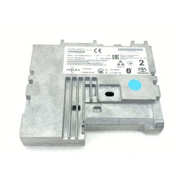 MODULO ELECTRONICO 6434CBE2808 