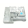 Recambio de modulo electronico para toyota c-hr (_x1_) 1.8 hybrid (zyx10_, zyx11_) referencia OEM IAM 6434CBE2808  