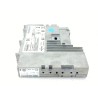 Recambio de modulo electronico para toyota c-hr (_x1_) 1.8 hybrid (zyx10_, zyx11_) referencia OEM IAM 6434CBE2808  