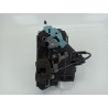 Recambio de cerradura puerta delantera izquierda para skoda roomster (5j7) 1.6 tdi referencia OEM IAM 3D1837015AD  