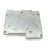 Recambio de modulo electronico para toyota c-hr (_x1_) 1.8 hybrid (zyx10_, zyx11_) referencia OEM IAM 6434CBE2808  