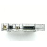 Recambio de modulo electronico para toyota c-hr (_x1_) 1.8 hybrid (zyx10_, zyx11_) referencia OEM IAM 6434CBE2808  
