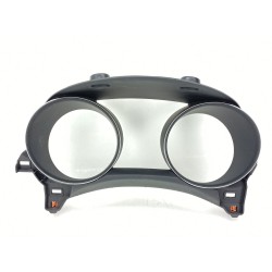 MOLDURA 55410F4010 