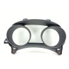 Recambio de moldura para toyota c-hr (_x1_) 1.8 hybrid (zyx10_, zyx11_) referencia OEM IAM 55410F4010  