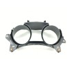 Recambio de moldura para toyota c-hr (_x1_) 1.8 hybrid (zyx10_, zyx11_) referencia OEM IAM 55410F4010  