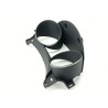 Recambio de moldura para toyota c-hr (_x1_) 1.8 hybrid (zyx10_, zyx11_) referencia OEM IAM 55410F4010  