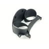 Recambio de moldura para toyota c-hr (_x1_) 1.8 hybrid (zyx10_, zyx11_) referencia OEM IAM 55410F4010  