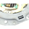 Recambio de kit embrague para toyota c-hr (_x1_) 1.8 hybrid (zyx10_, zyx11_) referencia OEM IAM 8A200505  