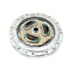Recambio de kit embrague para toyota c-hr (_x1_) 1.8 hybrid (zyx10_, zyx11_) referencia OEM IAM 8A200505  