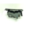 Recambio de guantera para opel astra k sports tourer (b16) 1.6 cdti (35) referencia OEM IAM 39046761  