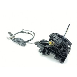 PALANCA CAMBIO 75G588LHD 