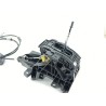 Recambio de palanca cambio para toyota c-hr (_x1_) 1.8 hybrid (zyx10_, zyx11_) referencia OEM IAM 75G588LHD  