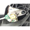 Recambio de palanca cambio para toyota c-hr (_x1_) 1.8 hybrid (zyx10_, zyx11_) referencia OEM IAM 75G588LHD  