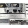 Recambio de palanca cambio para toyota c-hr (_x1_) 1.8 hybrid (zyx10_, zyx11_) referencia OEM IAM 75G588LHD  