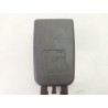 Recambio de enganche cinturon trasero izquierdo para mercedes-benz clase m (w164) ml 320 cdi 4-matic (164.122) referencia OEM IA