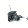 Recambio de palanca cambio para toyota c-hr (_x1_) 1.8 hybrid (zyx10_, zyx11_) referencia OEM IAM 75G588LHD  