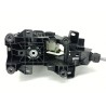 Recambio de palanca cambio para toyota c-hr (_x1_) 1.8 hybrid (zyx10_, zyx11_) referencia OEM IAM 75G588LHD  