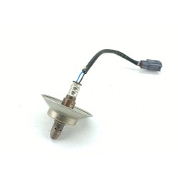 SONDA LAMBDA 8946747030 