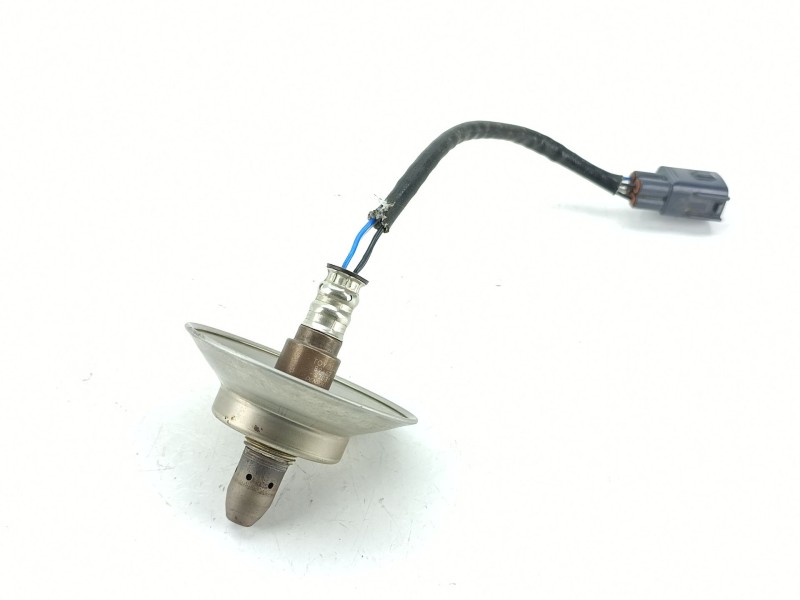 Recambio de sonda lambda para toyota c-hr (_x1_) 1.8 hybrid (zyx10_, zyx11_) referencia OEM IAM 8946747030  