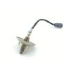 Recambio de sonda lambda para toyota c-hr (_x1_) 1.8 hybrid (zyx10_, zyx11_) referencia OEM IAM 8946747030  