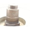 Recambio de sonda lambda para toyota c-hr (_x1_) 1.8 hybrid (zyx10_, zyx11_) referencia OEM IAM 8946747030  