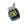 Recambio de sonda lambda para toyota c-hr (_x1_) 1.8 hybrid (zyx10_, zyx11_) referencia OEM IAM 8946747030  