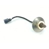 Recambio de sonda lambda para toyota c-hr (_x1_) 1.8 hybrid (zyx10_, zyx11_) referencia OEM IAM 8946747030  