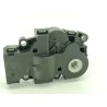 Recambio de motor apertura trampillas climatizador para audi q7 (4mb, 4mg, 4mq) 3.0 60 tfsi e quattro referencia OEM IAM EGP0001