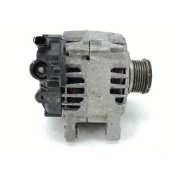 ALTERNADOR 9835689480 
