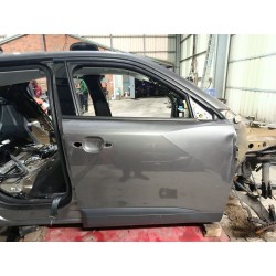 PUERTA DELANTERA DERECHA 9831047380 