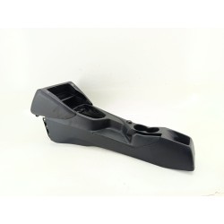 CONSOLA CENTRAL 98247894ZD 