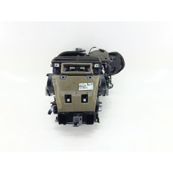 CALEFACCION ENTERA NORMAL 98306980 