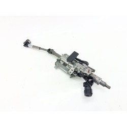 COLUMNA DIRECCION 98247375ZD 