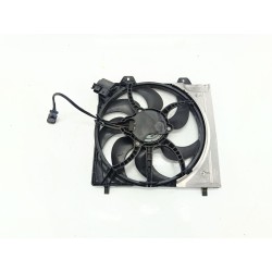 ELECTROVENTILADOR 9839344280 