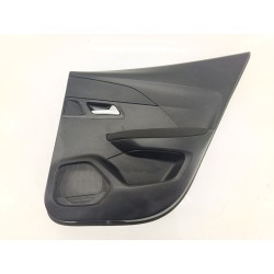 GUARNECIDO PUERTA TRASERA DERECHA 98325788ZD 